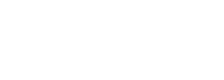 text_lock