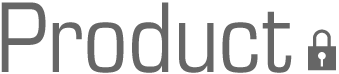 text_service